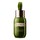 The Concentrate - Sérum rostro