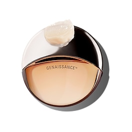 The Concentrated Night Balm - Balsam hidratant de noapte