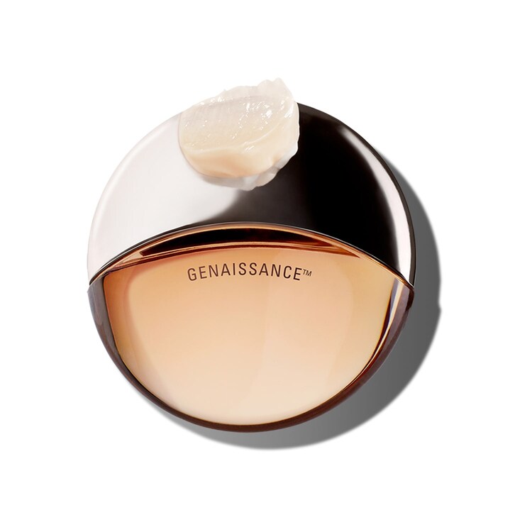 Genaissance de la Mer™ The Concentrated Night Balm - Bálsamo