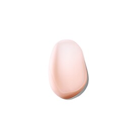 Rejuvenating Hand Serum