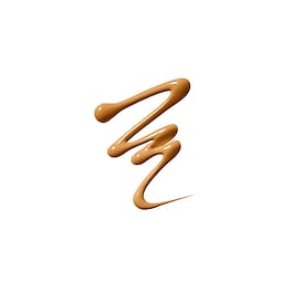 The Radiant Skintint SPF30