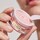 The Lip Polish - Exfoliante de labios 