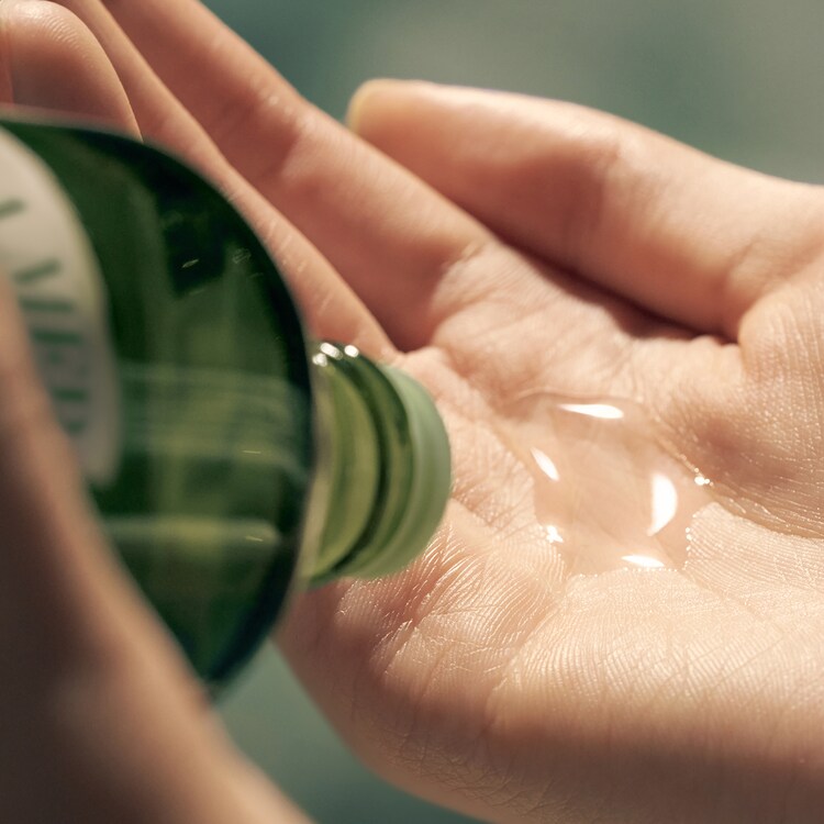 La Lotion Pré-Soin - Lotion Hydratante