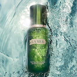 La Lotion Pré-Soin - Lotion Hydratante