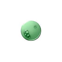 The Micro Peel Oil - Gesichtspeeling