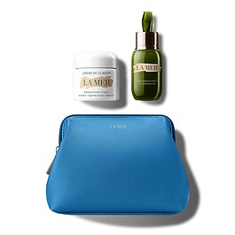 The Deep Soothing Collection