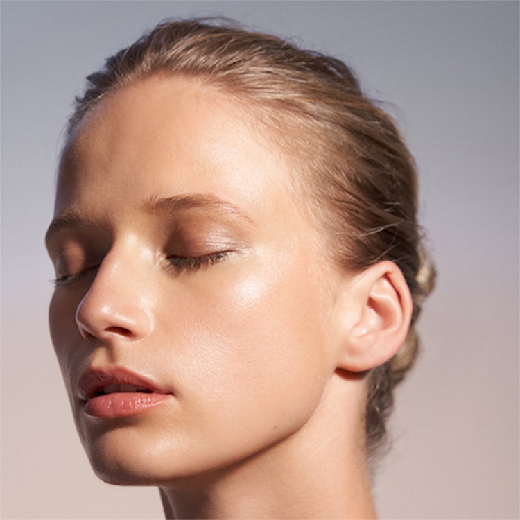 La Lotion Exfoliante - Lotion pour le Visage