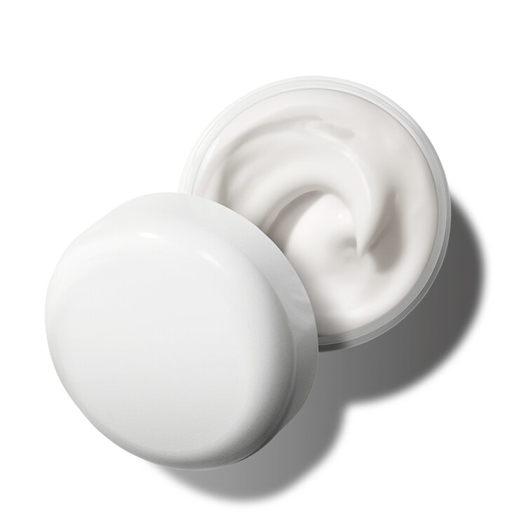 La Crema Sedosa Regeneración Intensa - Crema Facial Hidratante