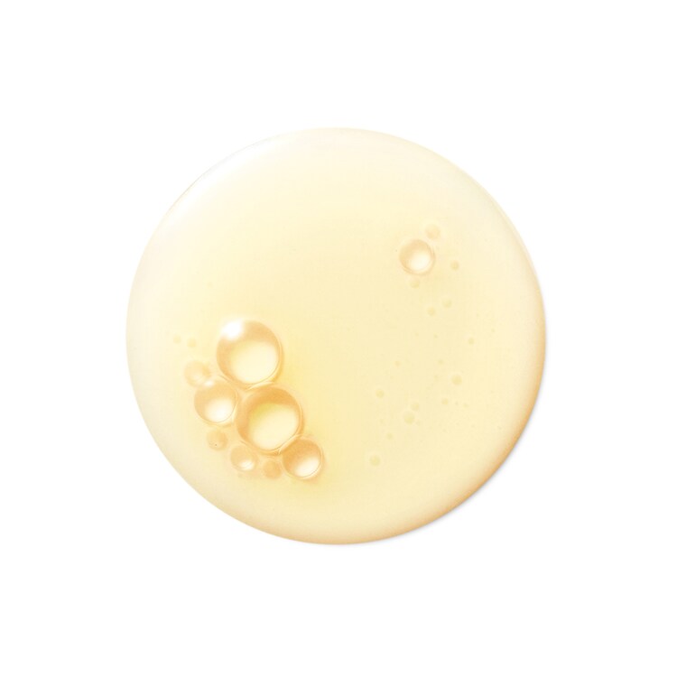 L'Huile Régénérante - Huile Visage