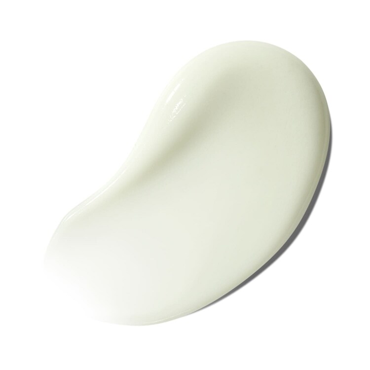 The Regenerating Serum - Siero Viso