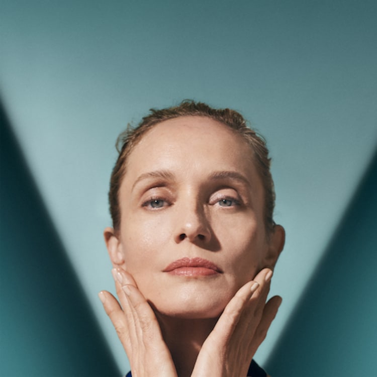 Le Sérum Lift et Fermeté - Sérum Visage