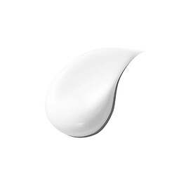 The Calming Lotion Cleanser