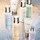 The Calming Lotion Cleanser