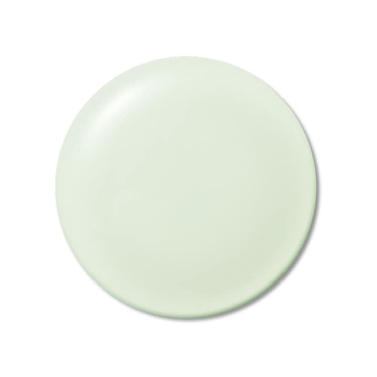 Le Gel Nettoyant Energisant - Gel nettoyant visage