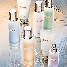 The Cool Micellar Cleanser - Acqua Micellare