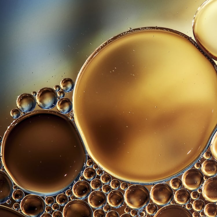 Le Tonique Essentiel - Tonique Visage