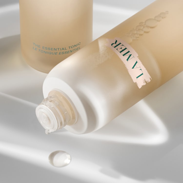 Le Tonique Essentiel - Tonique Visage