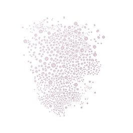 The Revitalizing Mist