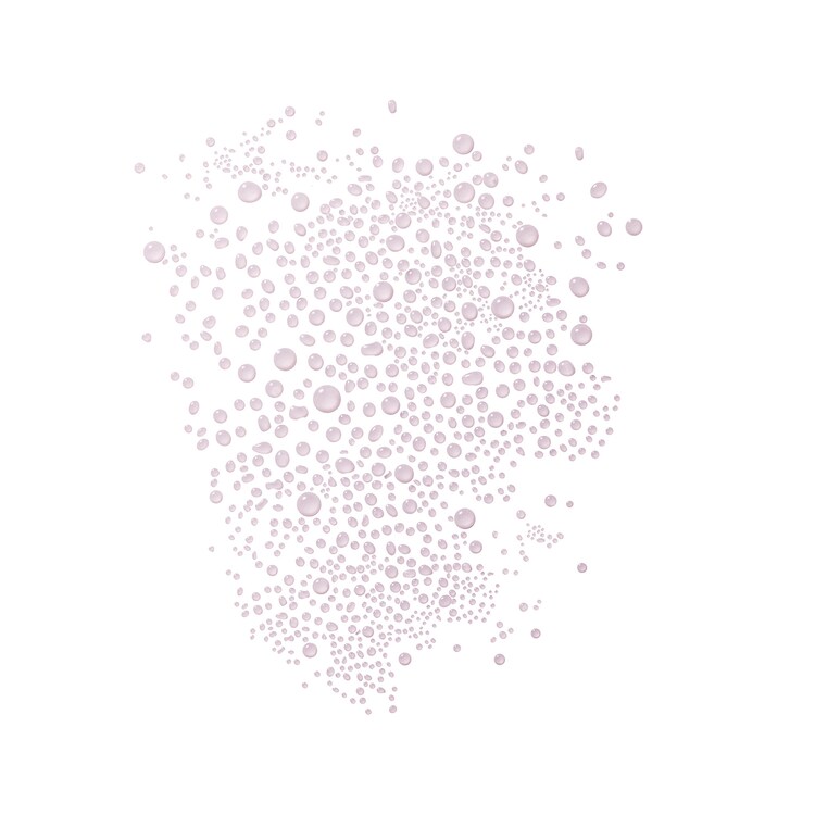 The Revitalizing Mist