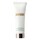 THE ESSENCE FOAMING CLEANSER - Yüz Temizleme Köpüğü 