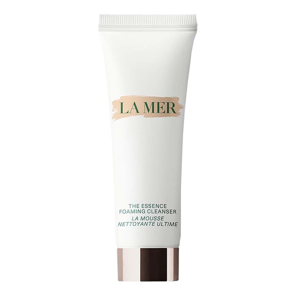 La Mer - The Essence Foaming Cleanser - Schiuma Detergente - 30ml - Donna