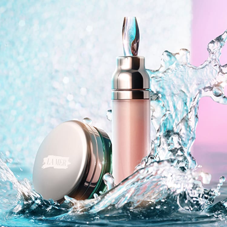 Le Soin Repulpant pour les Lèvres - Soin pour les lèvres