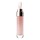 The Lip Volumizer - Labbra