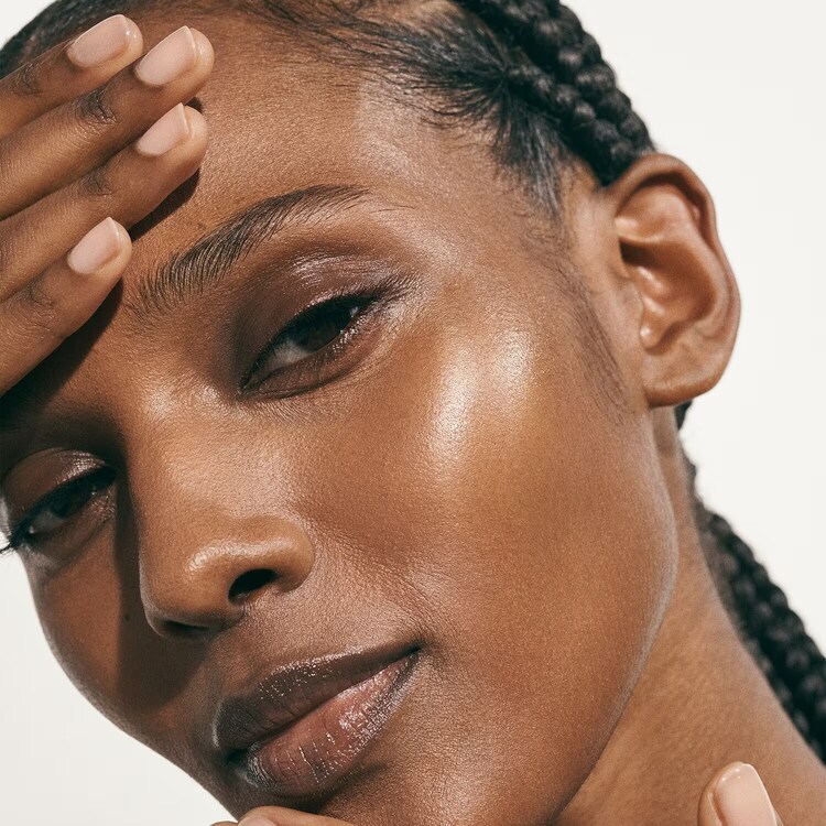 La Lotion Pré-Soin - Soin Visage Hydratant