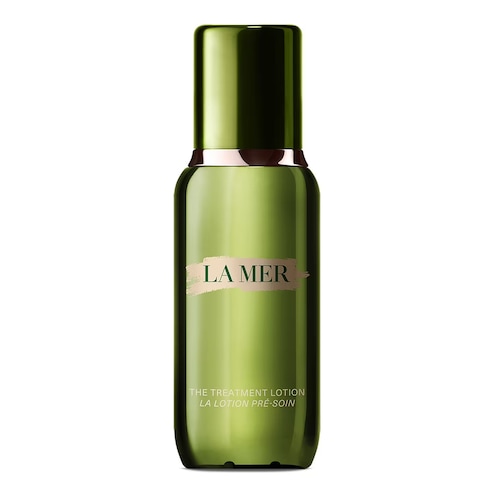 Découvrir le produit