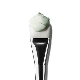 The Lifting & Firming Mask