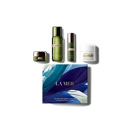  The Refreshing Radiance Collection - Cilt Bakım Seti