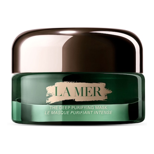 Découvrir le produit