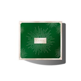 The Hydrating Radiance Collection