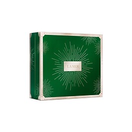 The Hydrating Radiance Collection