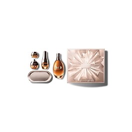 The Complete Genaissance de la Mer Collection