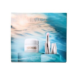 Le Rituel de Jour Hydratation Intense - Coffret Soin Visage