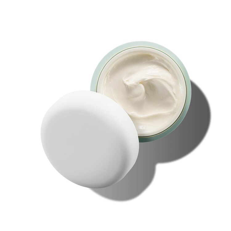 Body Cream - Vücut Kremi