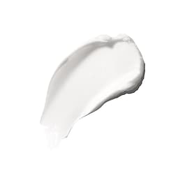 The Moisturizing Cream