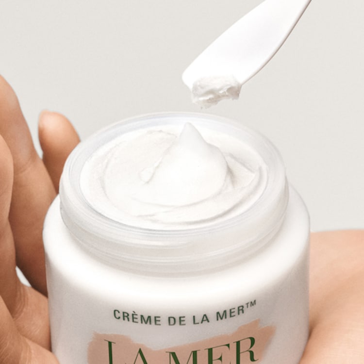 La Crème Régénération Intense - Soin Visage