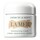 The Moisturizing Cream - Crema hidratanta pentru ten