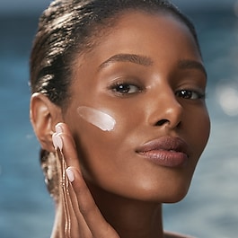 The Moisturizing Soft Cream - ενυδατική κρέμα