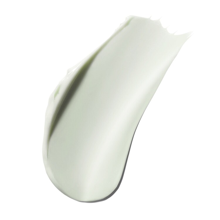 The Eye Balm Intense - Balsamo azione intensa per il contorno occhi