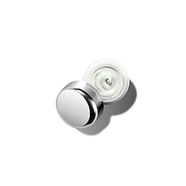 The Eye Balm Intense