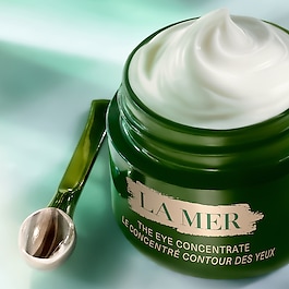 The Eye Concentrate - Crema antirid pentru zona ochilor