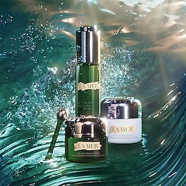 The Eye Concentrate - Crema antirid pentru zona ochilor