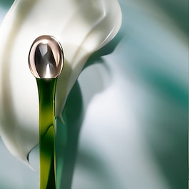 The Eye Concentrate - Crema antirid pentru zona ochilor