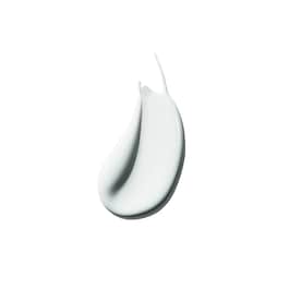 The SPF 50 UV Protecting Fluid - Lotiune cu protectie solara