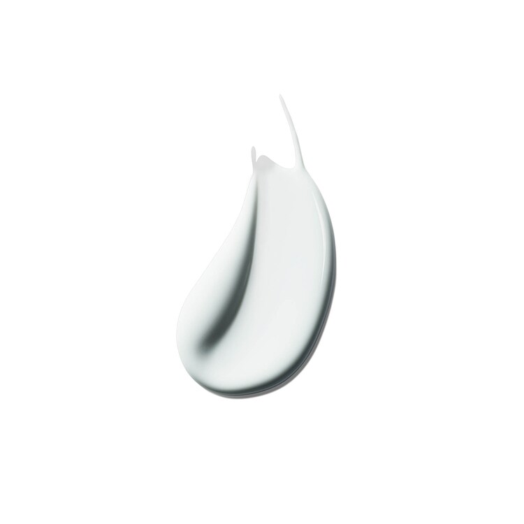 The SPF 50 UV Protecting Fluid - Lotiune cu protectie solara