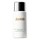 The SPF 50 UV Protecting Fluid - Lotiune cu protectie solara