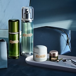 The Cleansing Gel  - Gel de curatare al tenului